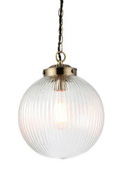 Brydon 1lt Pendant - 71123 - Bonus Superstore