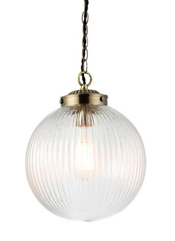Brydon 1lt Pendant - 71123 - Bonus Superstore