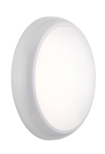 Saxby HeroPRO corridor IP65 18W - 95543