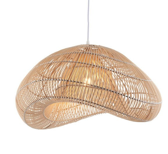 Misra 1lt Pendant easyfit - 109203