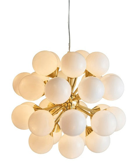 Oscar 28lt Pendant - 76499