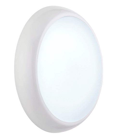 HeroPro XL IP65 28W - 102732