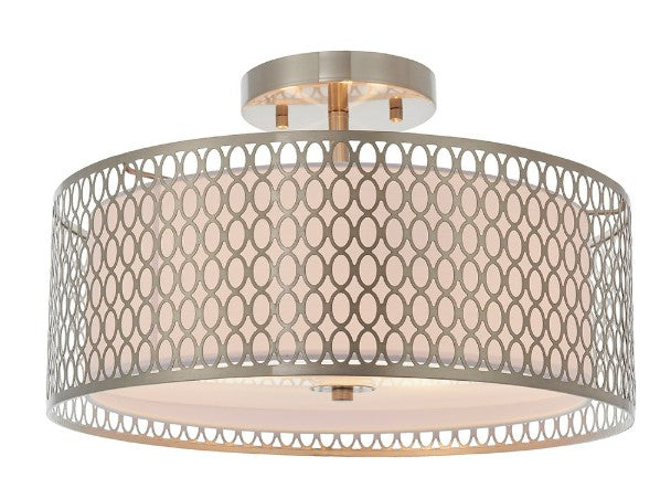 Cordero 3lt Flush - 81966