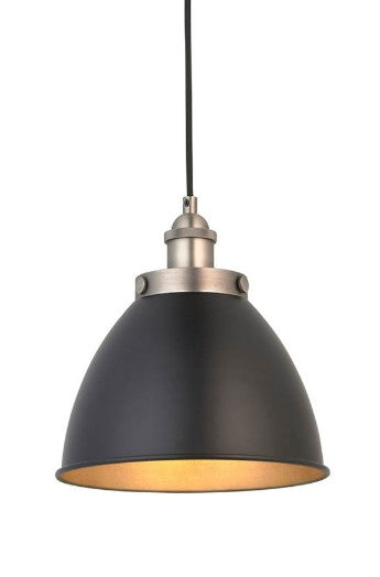 Franklin 1lt Pendant - 98750