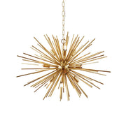 Orta 9lt Pendant - 70575 - Bonus Superstore