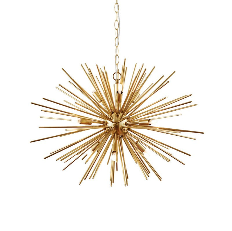Orta 9lt Pendant - 70575 - Bonus Superstore