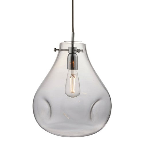 Utopia 1lt Pendant - 94521