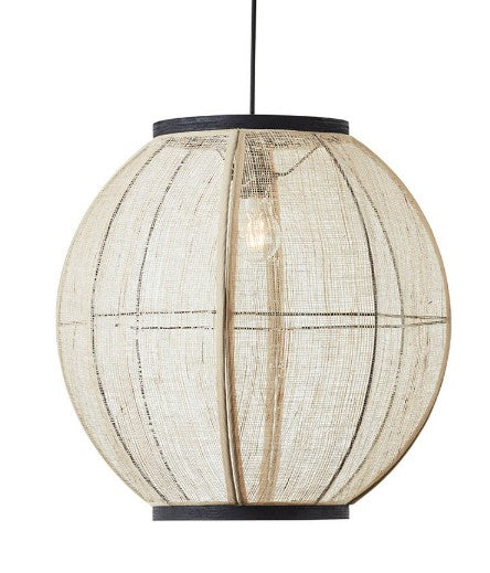 Zaire 1lt Pendant - 101688