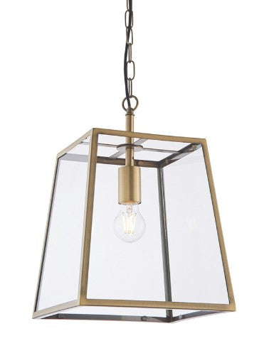 Hurst 1lt Pendant - 95835