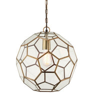 Miele 1lt Pendant - 69784 - Bonus Superstore