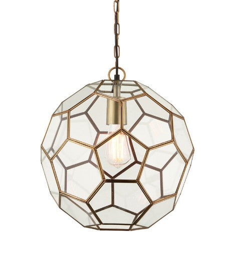 Miele 1lt Pendant - 69784 - Bonus Superstore