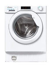 Candy CBW 48D2E-80 8kg, Washing Machine - Bonus Superstore