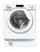 Candy CBW 48D2E-80 8kg, Washing Machine - Bonus Superstore