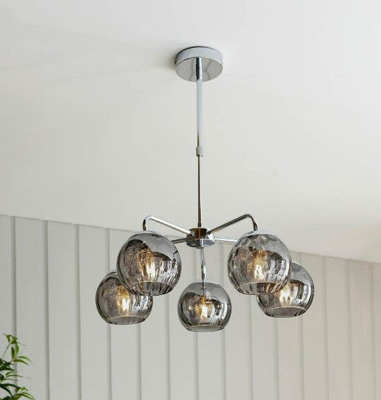Dimple 5lt Pendant - 97972