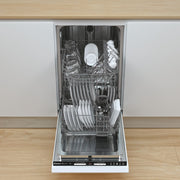 Candy CDIH 2L952-80 45cm SlimLine Dishwasher, 9 place settings - Bonus Superstore