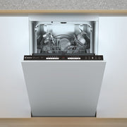Candy CDIH 2L952-80 45cm SlimLine Dishwasher, 9 place settings - Bonus Superstore