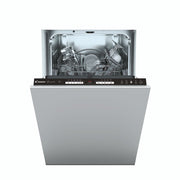 Candy CDIH 2L952-80 45cm SlimLine Dishwasher, 9 place settings - Bonus Superstore