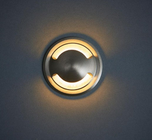 Hades bezel 2-way - 91958