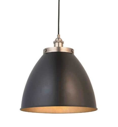Franklin 1lt Pendant - 98749
