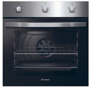 Candy FIDC X403 Single Built In Oven - Bonus Superstore