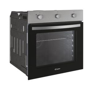 Candy FIDC X403 Single Built In Oven