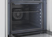 Candy FIDC X403 Single Built In Oven - Bonus Superstore