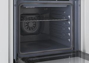 Candy FIDC X403 Single Built In Oven - Bonus Superstore