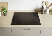 Candy CH64CCB/4U 60 cm Ceramic Hob - Bonus Superstore