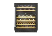 Candy CCVB 60D UK/N Wine Cooler Candy