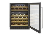Candy CCVB 60D UK/N Wine Cooler Candy