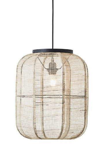 Zaire 1lt Pendant - 101689