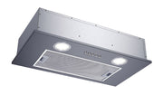 Candy CBG52SX 52cm Canopy Hood - Bonus Superstore