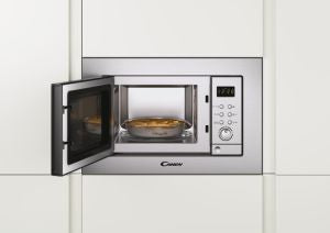 Candy MICG201BUK Built In Microwave