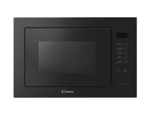 Candy MICG25GDFN-80 25L Built in Microwave Oven with Grill