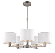Daley 5lt Pendant - 60257 - Bonus Superstore