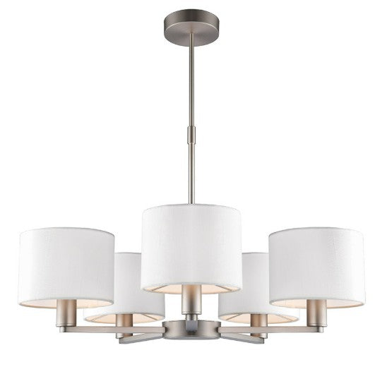 Daley 5lt Pendant - 60257 - Bonus Superstore
