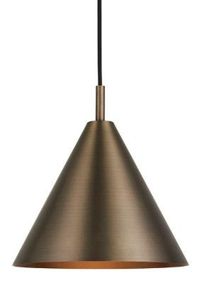 Cape 1lt Pendant - 102892
