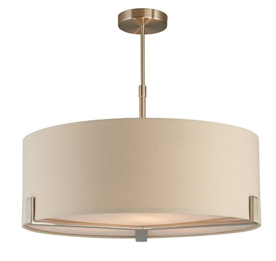 Hayfield 3lt Pendant - 95834