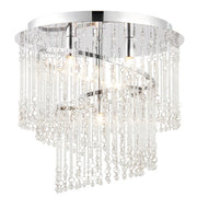 Camille 4lt Flush - 68698 - Bonus Superstore