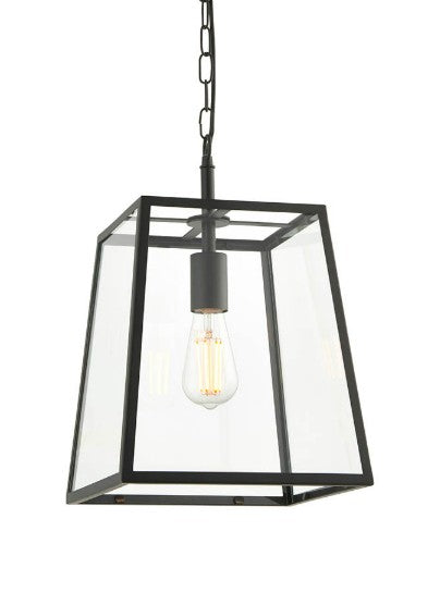 Hurst 1lt Pendant - 101541
