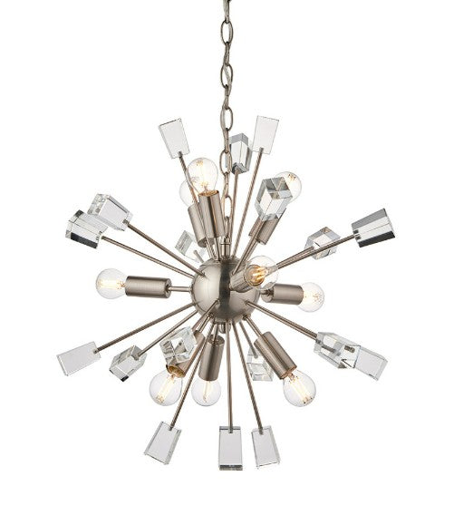 Miro 9lt Pendant - 81917