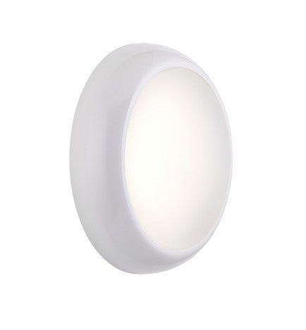 HeroPro Mini IP65 12W - 102730