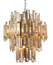 Viviana 12lt Pendant - 72744 - Bonus Superstore