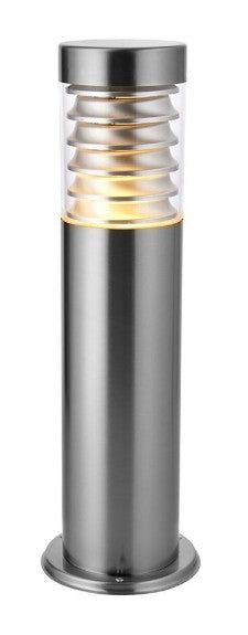 Equinox post IP44 8W - 49910