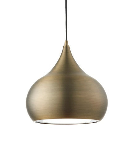 Brosnan 1lt Pendant - 61299 - Bonus Superstore