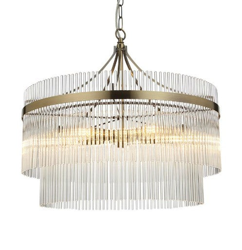 Marietta 5lt Pendant - 99166