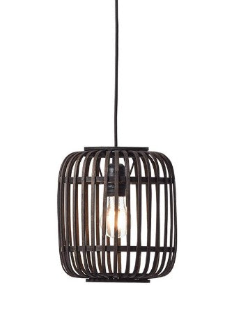 Mathias 1lt Pendant - 101700