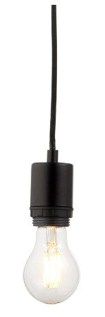 Studio 1lt Pendant - 80637