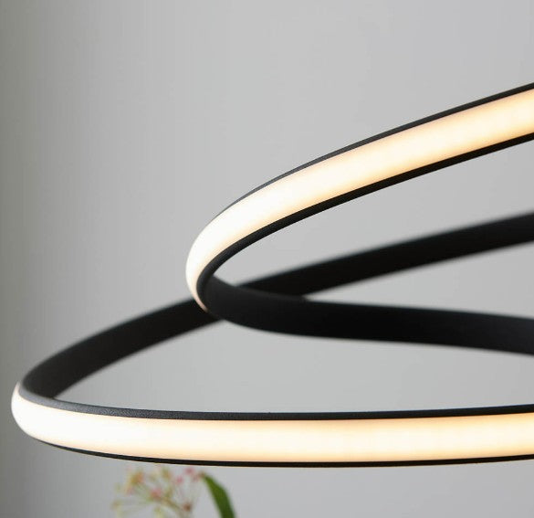 Dune 1lt Pendant - 97632