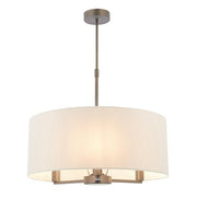 Daley 3lt Pendant - 73015 - Bonus Superstore